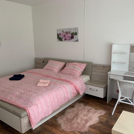 House Bastogne Apartment Exterior foto